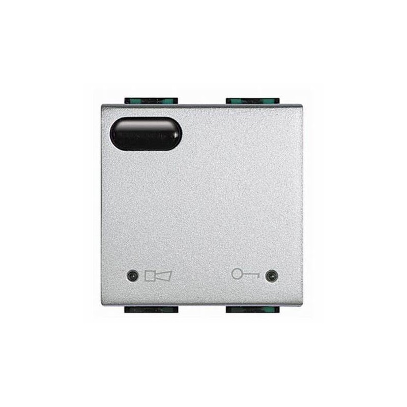 Inseritore/disinseritore livinglight Inseritore/disinseritore livinglight