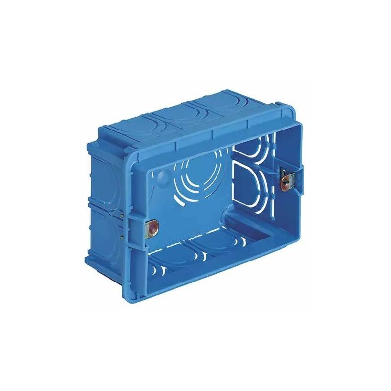 3p blue rett.unific.3p box 3p blue rett.unific.3p box