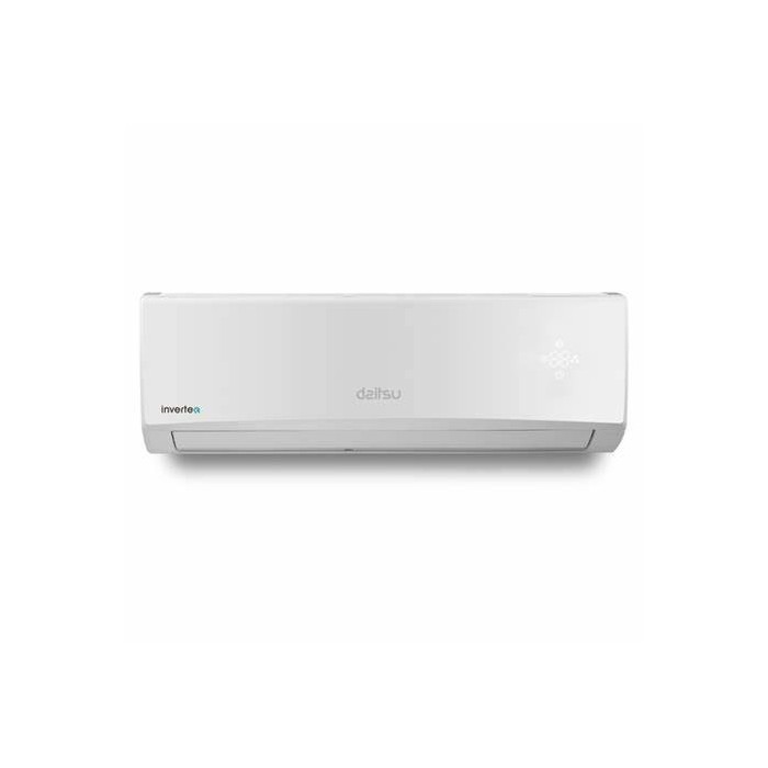 Daids-9uidn(w) unita'  interna da 9000 btu mono dn gas r410a