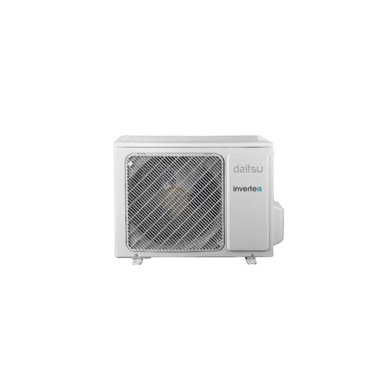 Dos-9uidn(w) 9000 btu mono dn gas r410a external unit Dos-9uidn(w) 9000 btu mono dn gas r410a external unit
