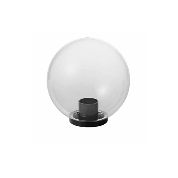 Lanterna iaa 75w px/fm ip44