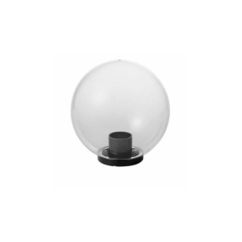 Lantern iaa 75w px/fm ip44 Lantern iaa 75w px/fm ip44