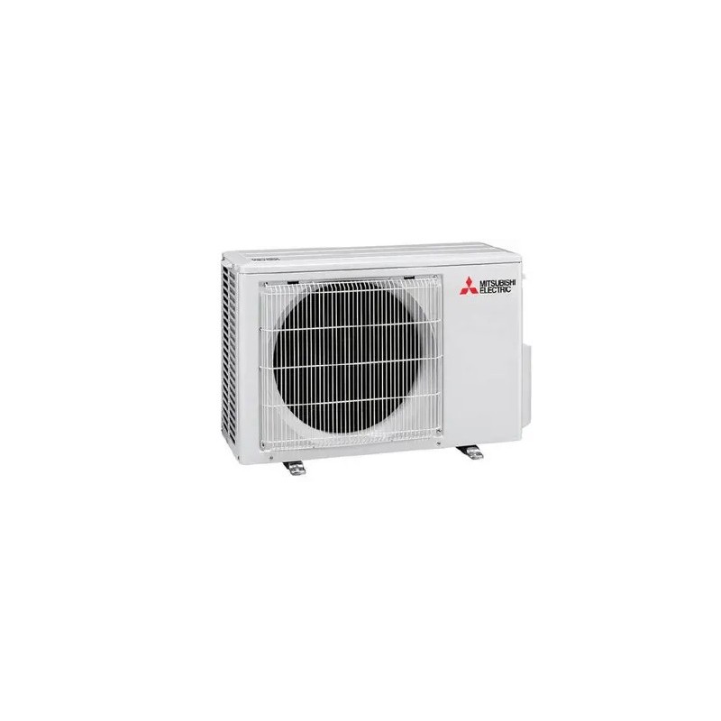 Inverter external unit 9000 btu ef r32 Inverter external unit 9000 btu ef r32
