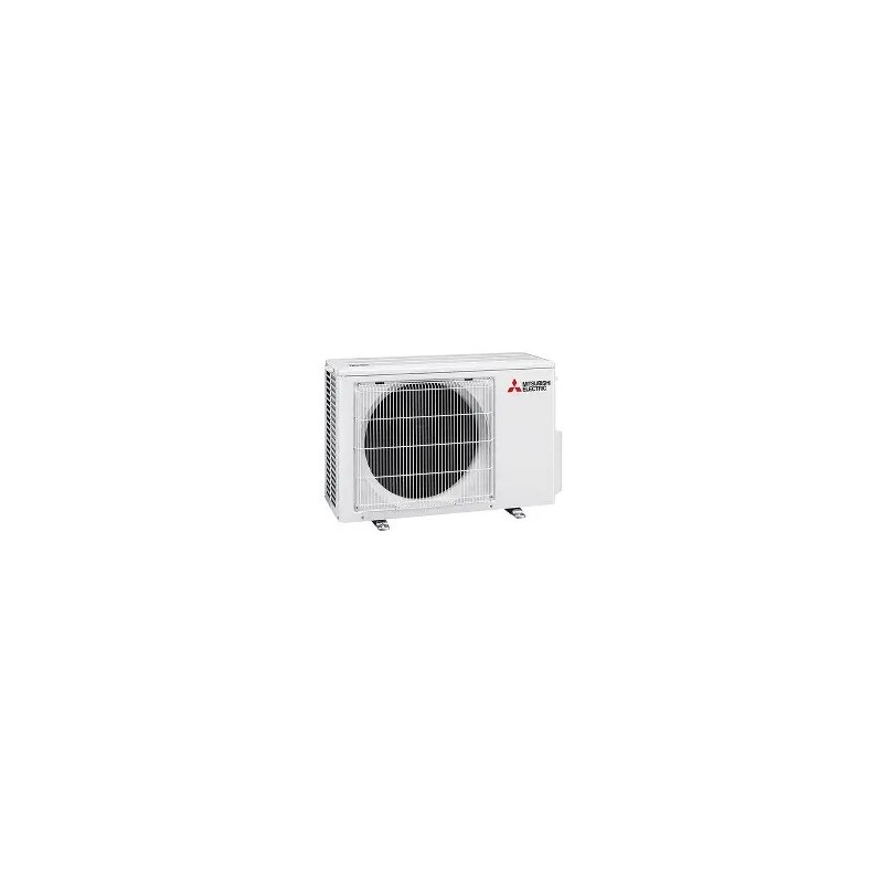 12000 btu mono ln r32 external unit 12000 btu mono ln r32 external unit