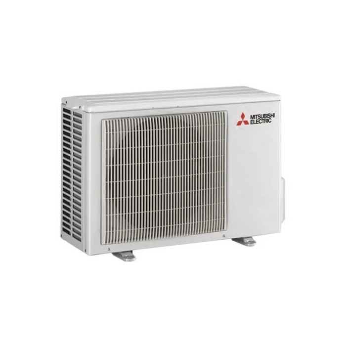 9000 btu mono ln r32 external unit