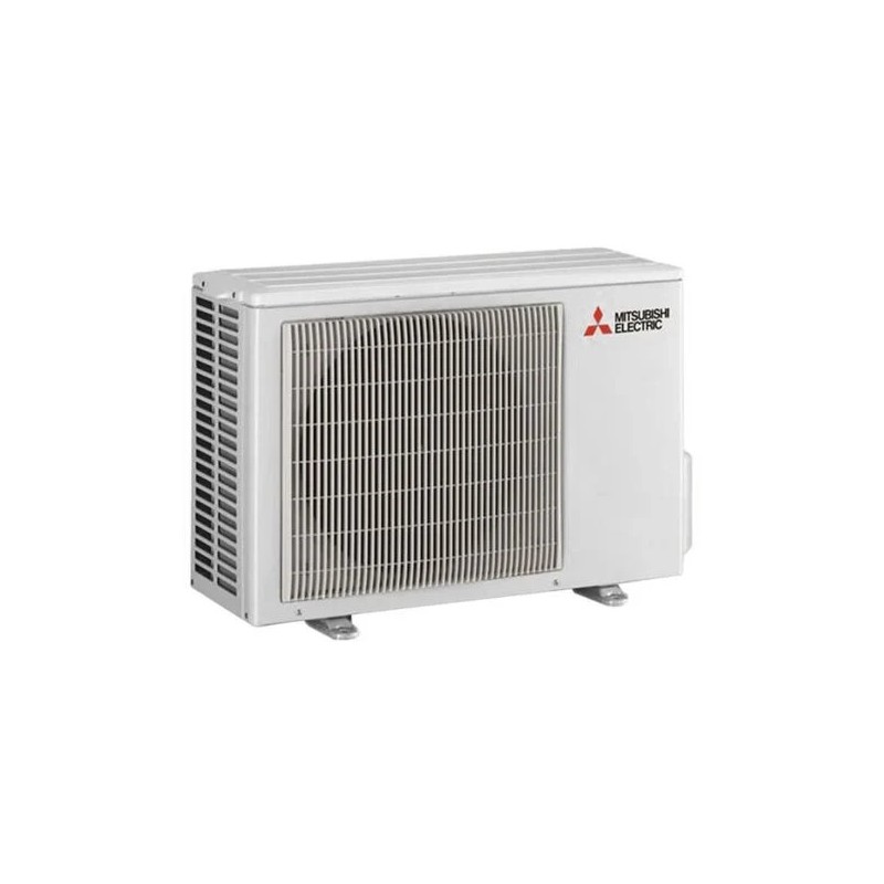 Unità esterna da 9000 btu mono ln r32 Unità esterna da 9000 btu mono ln r32