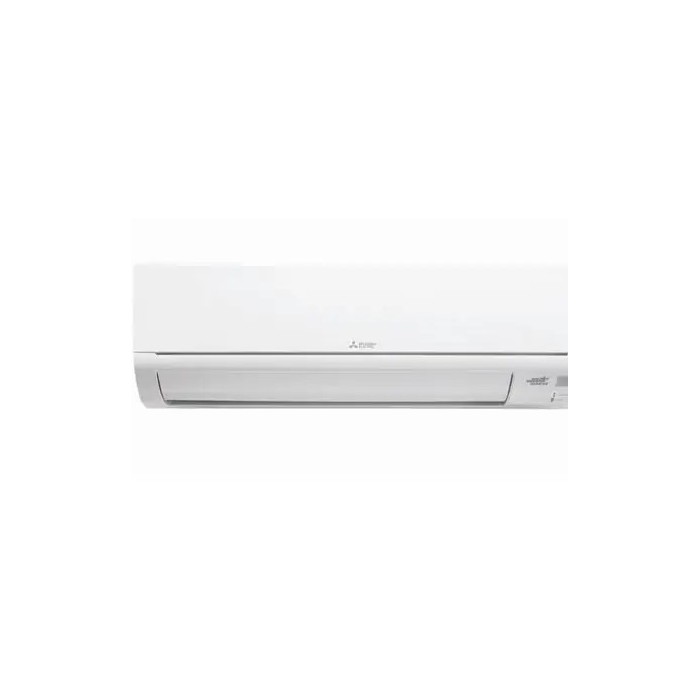Unita' interna 3,5kw 12000 btu r32