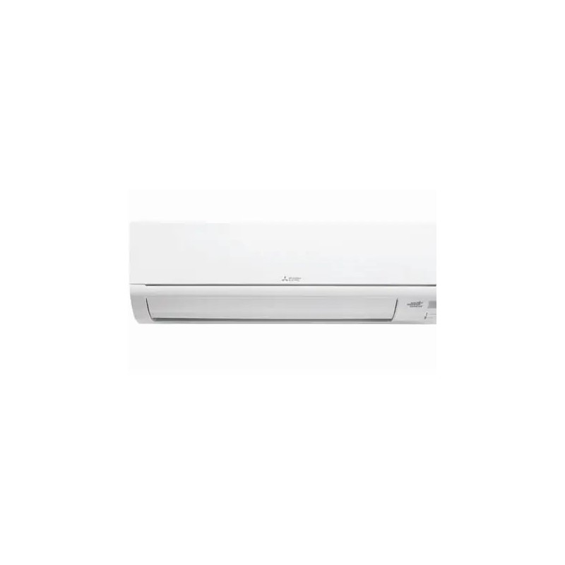 Internal unit 3.5kw 12000 btu r32 Internal unit 3.5kw 12000 btu r32