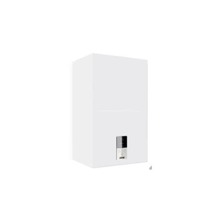 Omnia s hybrid 28c 3.2 ui10 boiler