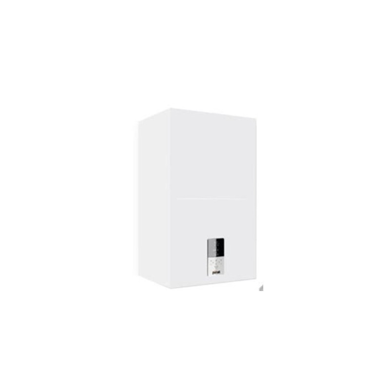 Caldaia omnia s hybrid 28c 3.2 ui10 Caldaia omnia s hybrid 28c 3.2 ui10