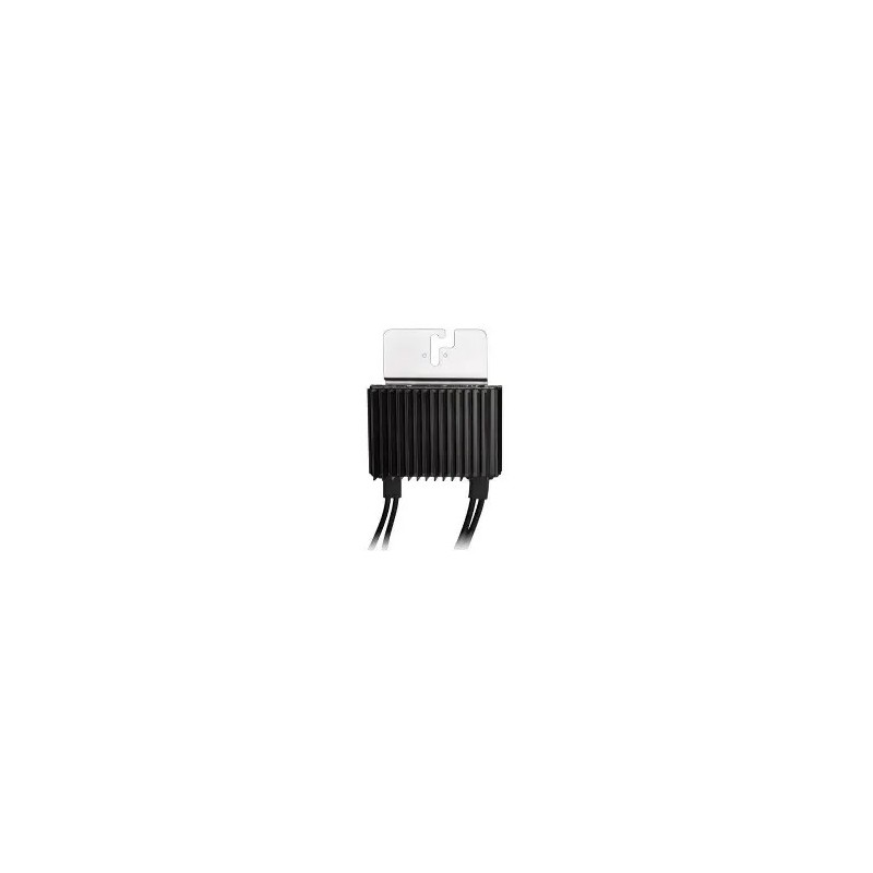 Power optimizer p485 for solar modules up to 485 watts Power optimizer p485 for solar modules up to 485 watts
