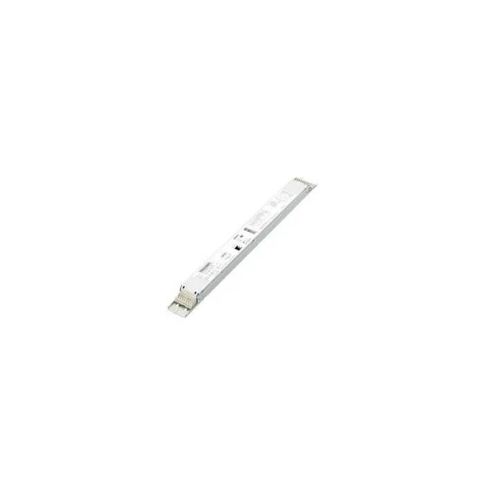 Electronic Ballast 35W for T5 FH Tubes – Model BT5HL/35/B