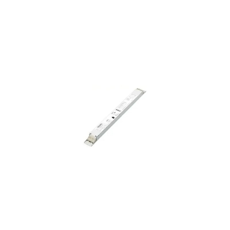 Electronic Ballast 35W for T5 FH Tubes – Model BT5HL/35/B Electronic Ballast 35W for T5 FH Tubes – Model BT5HL/35/B