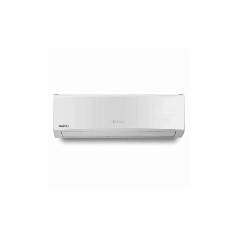 Ds-12uidn(w) unita' interna da 12000 btu mono dn gas r410a Ds-12uidn(w) unita' interna da 12000 btu mono dn gas r410a