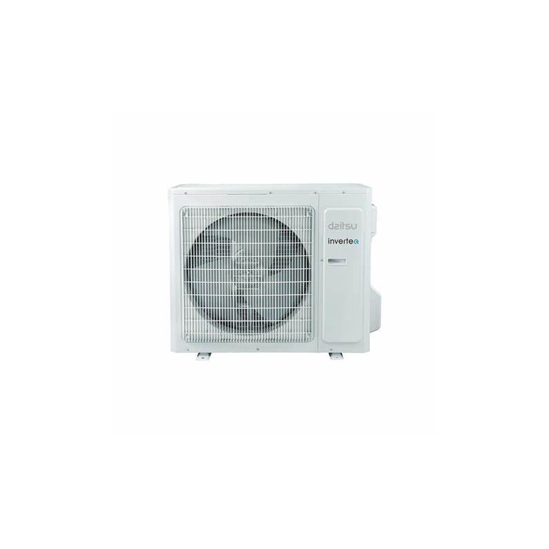 Dosf-28uiee unità esterna da 5000 w multi dn gas r410a Dosf-28uiee unità esterna da 5000 w multi dn gas r410a