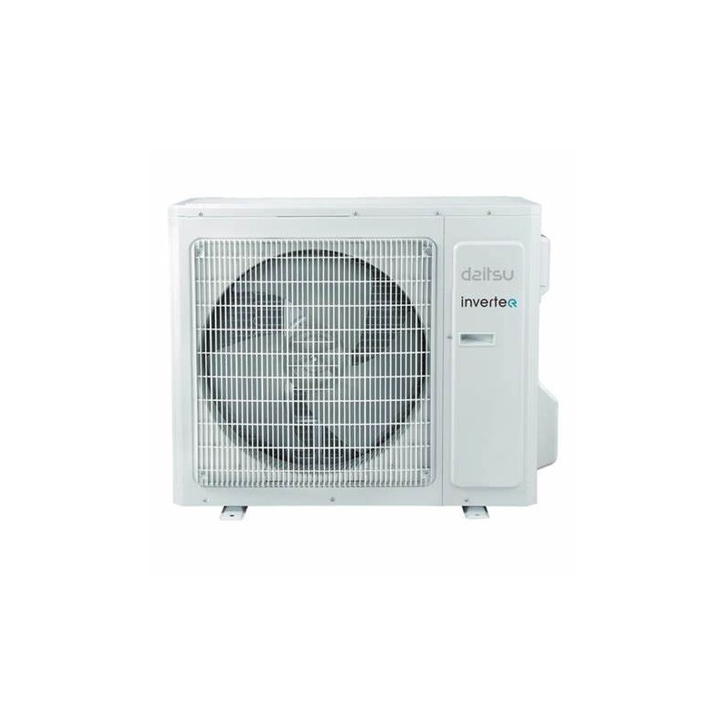 Dosf-28kidb unità esterna da 5000 w multi db Dosf-28kidb unità esterna da 5000 w multi db