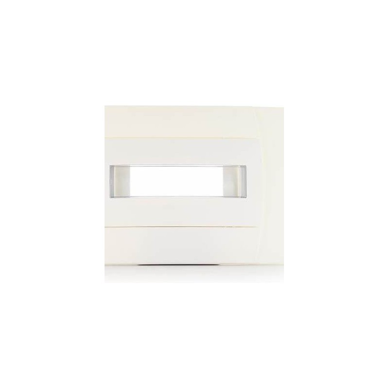 Guide din35 7 mod. Guide din35 7 mod.
