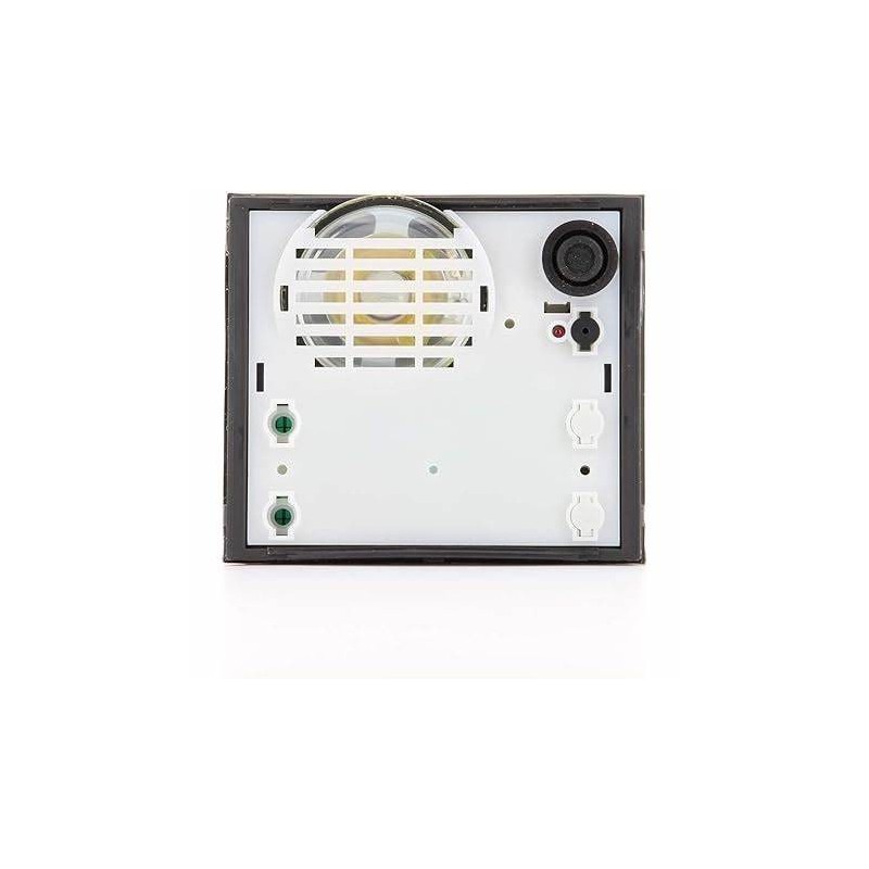 Bell system ringtone Bell system ringtone
