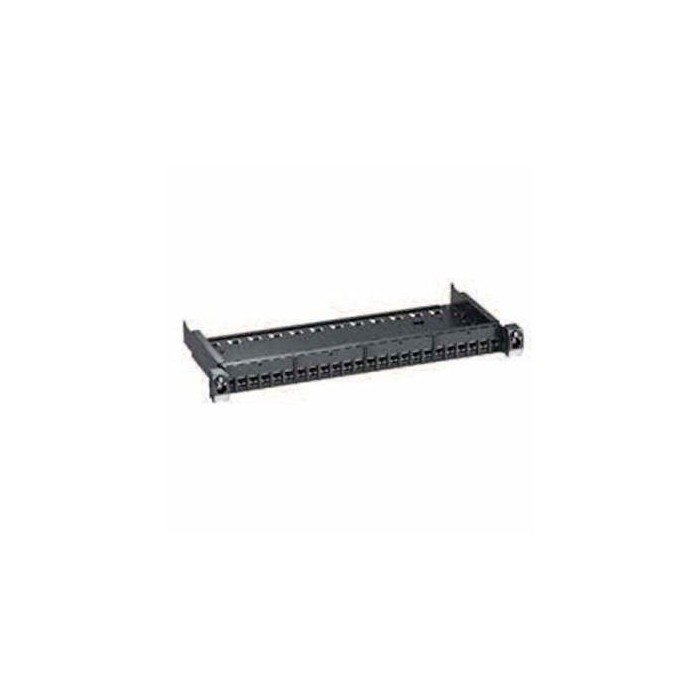 Actassi 19'' horizontal cable gland