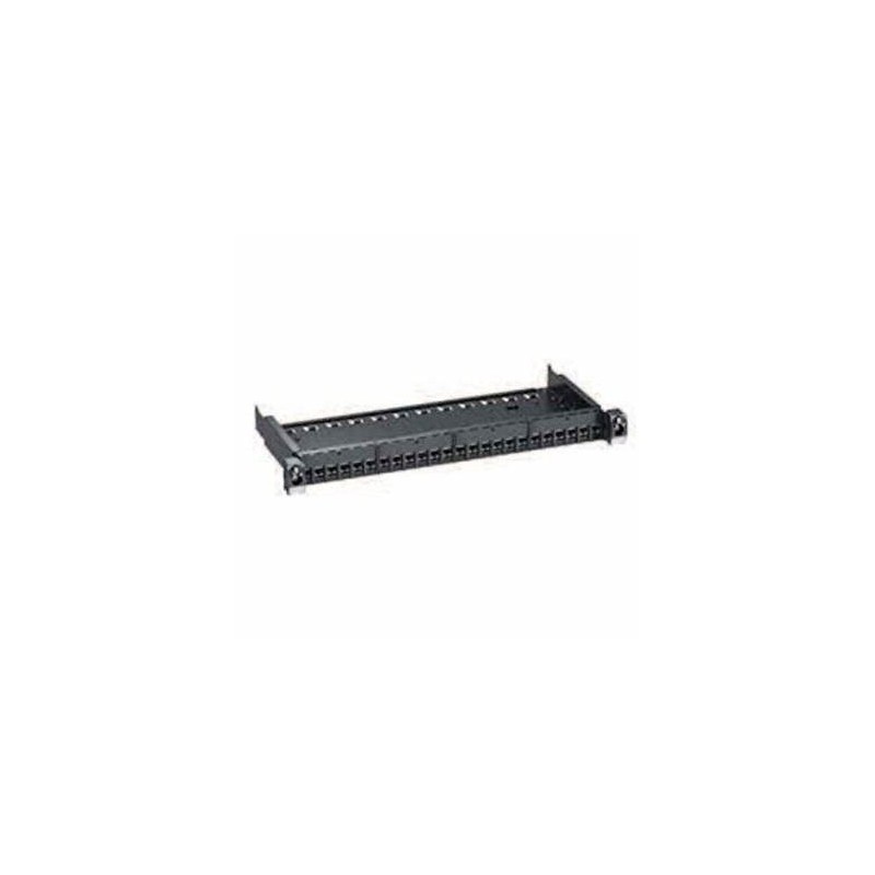 Actassi 19'' horizontal cable gland Actassi 19'' horizontal cable gland