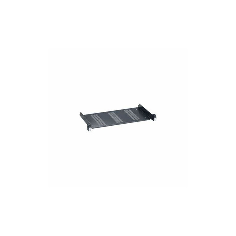 Actassi 19 metal shelf Actassi 19 metal shelf