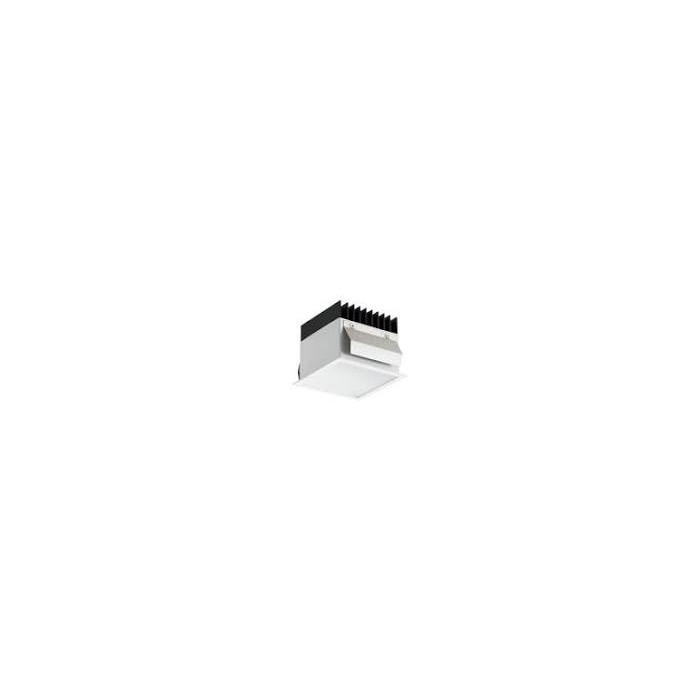 Turis3.0 11w 230vac 30k d white