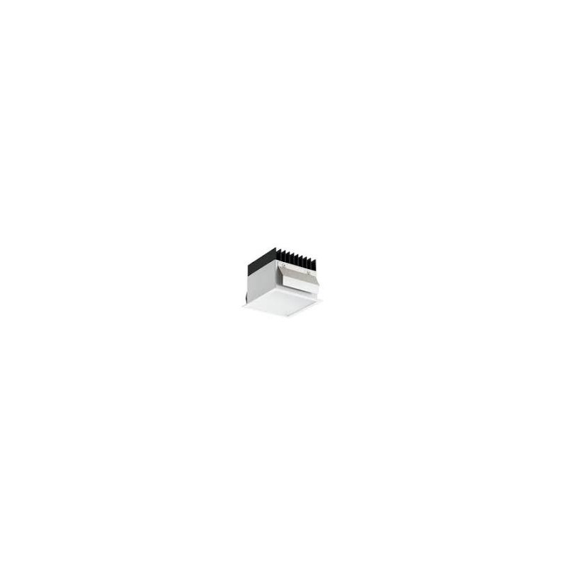 Turis3.0 11w 230vac 30k d bianco Turis3.0 11w 230vac 30k d bianco