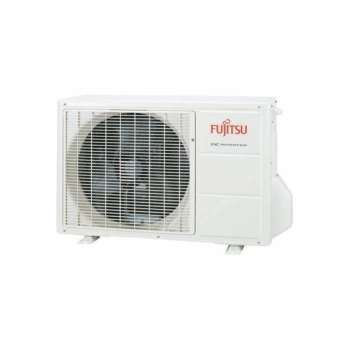 Aoyg09lmce unitÃ  esterna 9000 btu mono lm