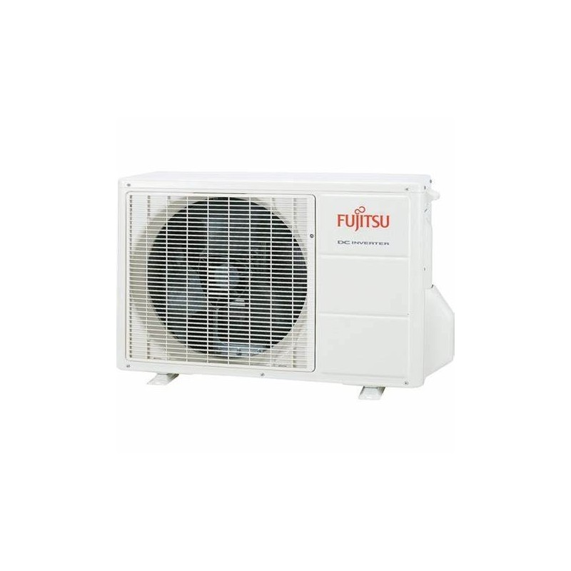 Aoyg09lmce unità esterna 9000 btu mono lm Aoyg09lmce unità esterna 9000 btu mono lm