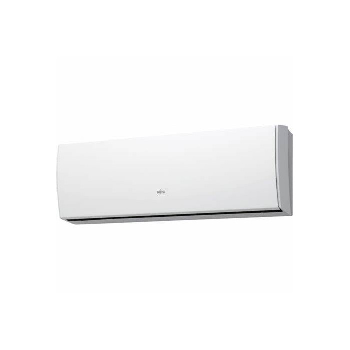 Asyg07luca unità  interna da 7000 btu trial gas r410a