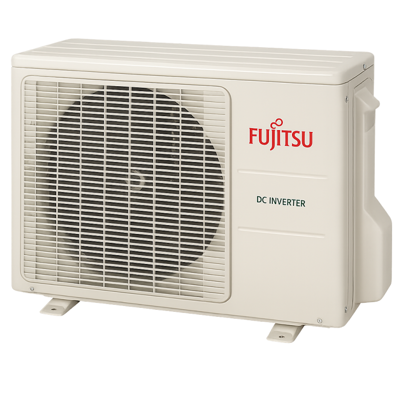 Aoyg09lucb 9000 btu mono lu outdoor unit Aoyg09lucb 9000 btu mono lu outdoor unit