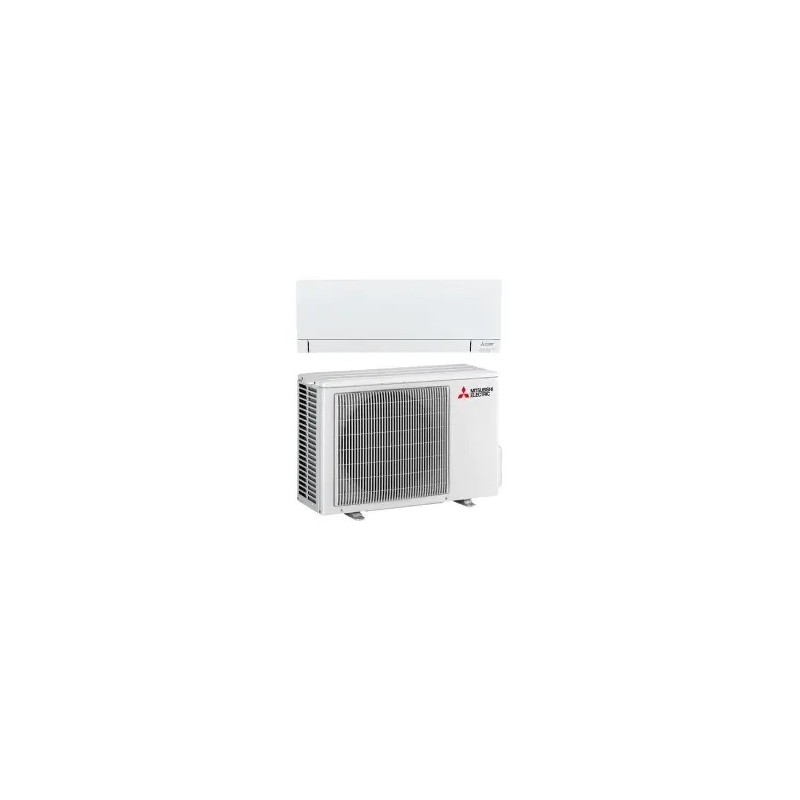 Mitsubishi ap mono split 9000 btu r-32 a+++ wifi air conditioner Mitsubishi ap mono split 9000 btu r-32 a+++ wifi air conditioner