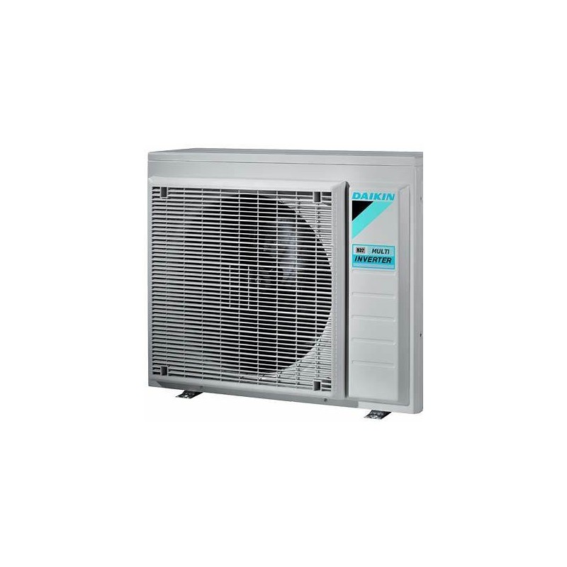 Aoyg12luc unità esterna da 12000 btu mono lu Aoyg12luc unità esterna da 12000 btu mono lu