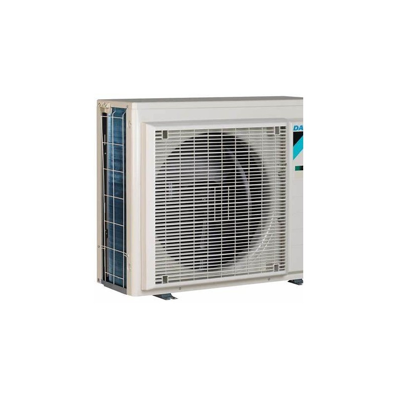 Aoyg12lmce unita' esterna 12000 btu r410a lm Aoyg12lmce unita' esterna 12000 btu r410a lm