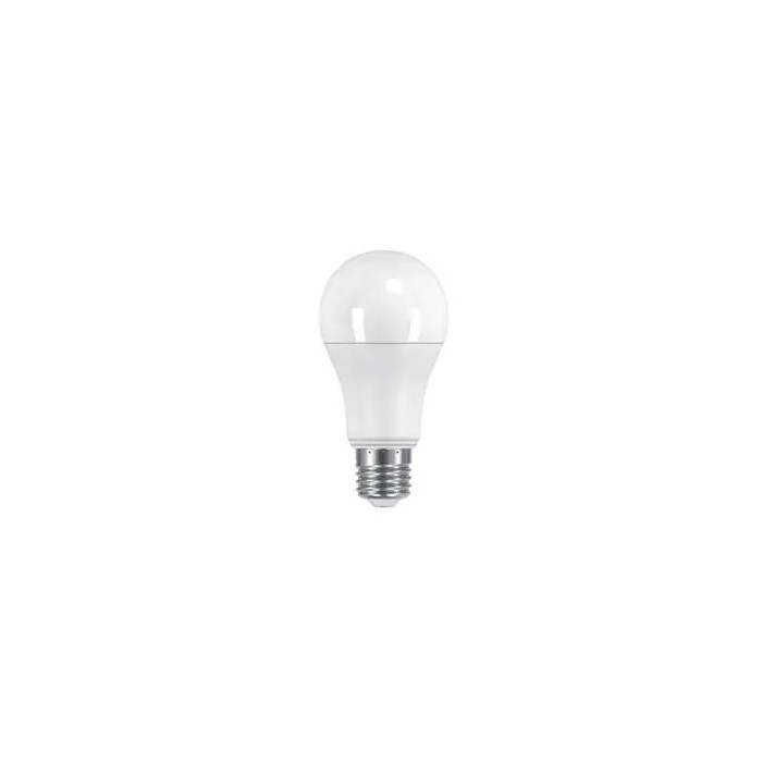 Goccia 1521lm 14,0w e27 op warm white 3k