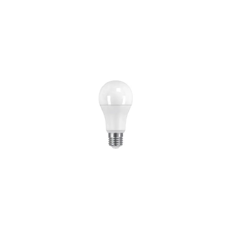 Goccia 1521lm 14,0w e27 op warm white 3k Goccia 1521lm 14,0w e27 op warm white 3k
