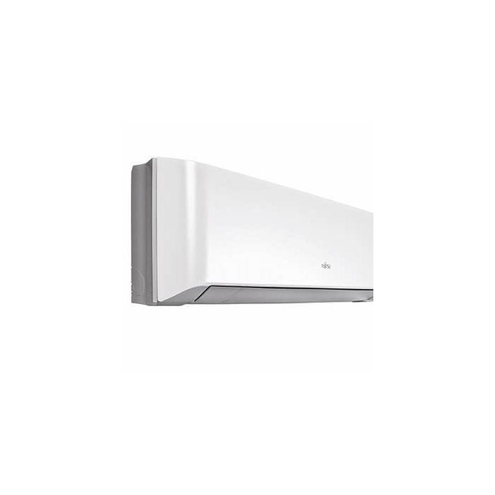 Asyg12lmce unità interna 12000 btu lm