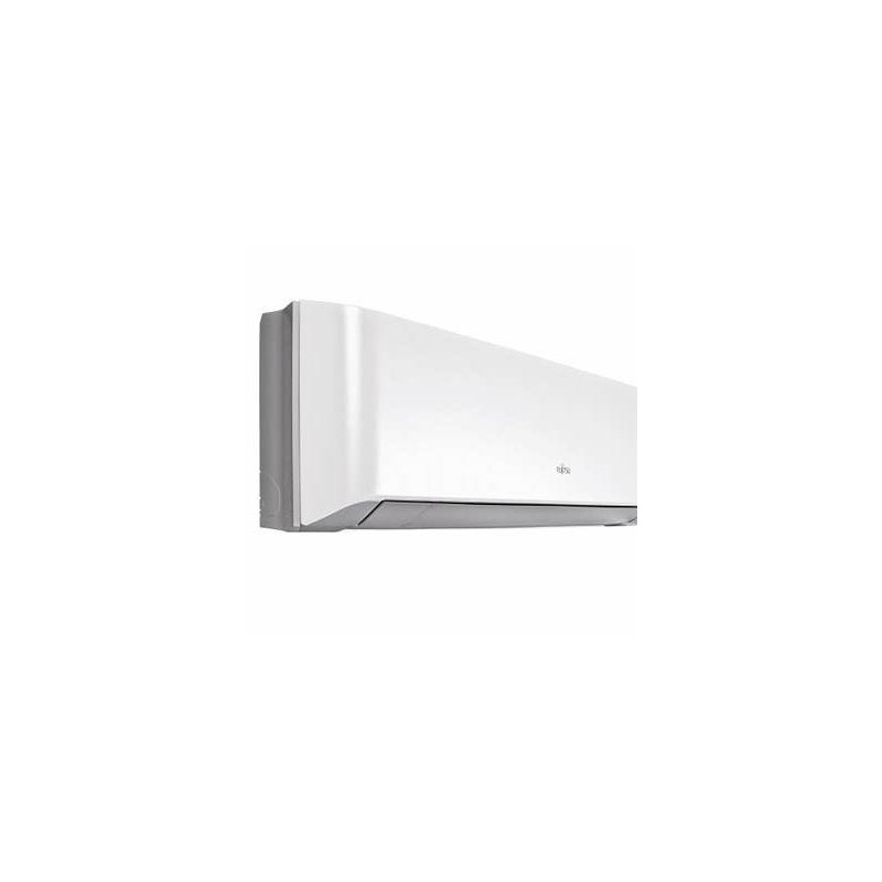 Asyg12lmce unità interna 12000 btu lm Asyg12lmce unità interna 12000 btu lm