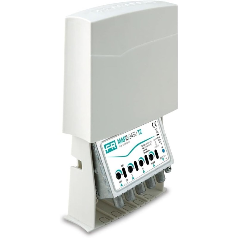 Map3r3+uu t2 amp.2i 3+dab+u,u 28/28db Map3r3+uu t2 amp.2i 3+dab+u,u 28/28db
