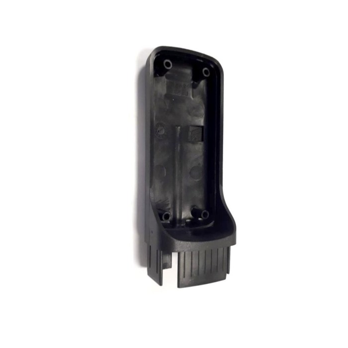 Photocell head dir dxr 52x38mm