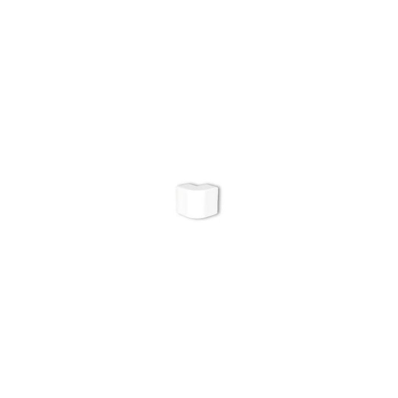 External corner 30x10 white External corner 30x10 white