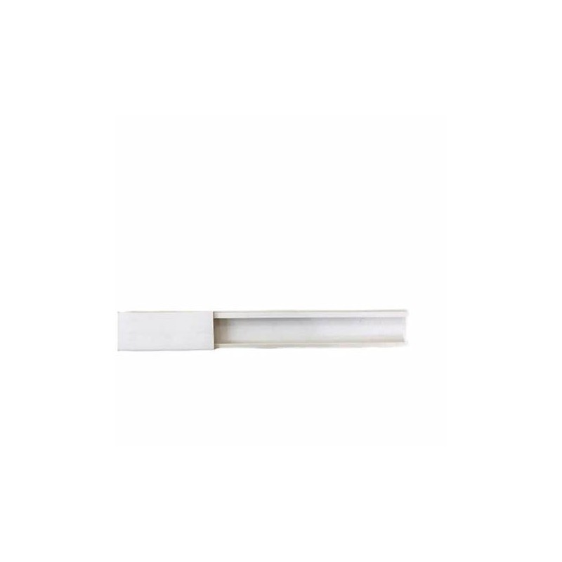 External corner 15x15 pure white External corner 15x15 pure white