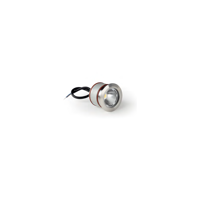 Far led zeppelinmaxi cob 3000k