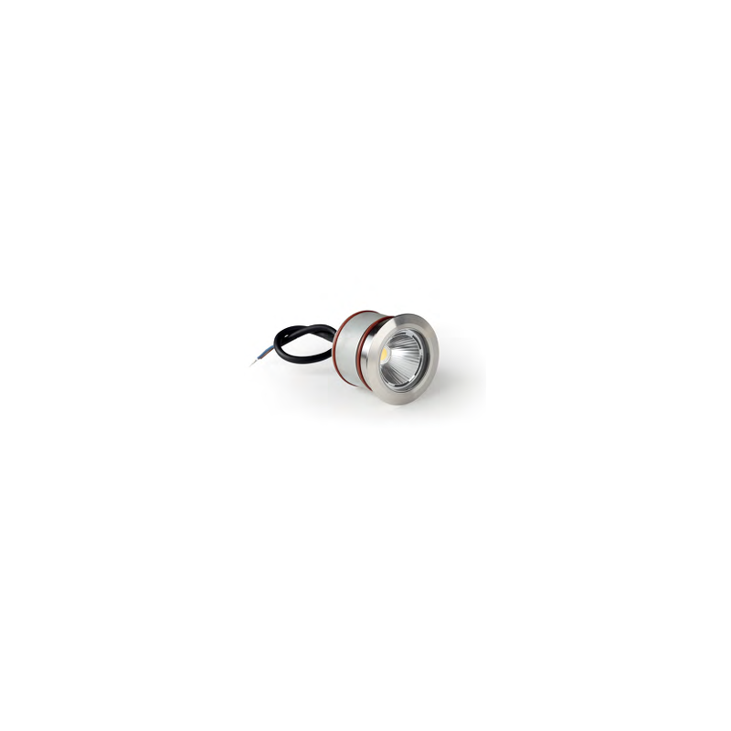 Far led zeppelinmaxi cob 3000k Far led zeppelinmaxi cob 3000k