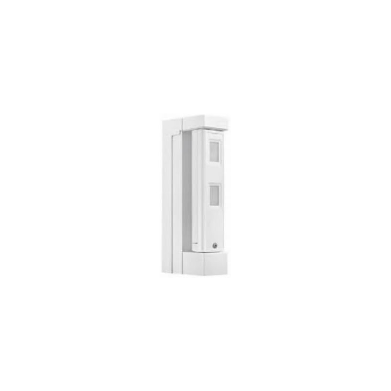 Atral Tech RLA013T – Rilevatore volumetrico a doppia tecnologia per esterno Atral Tech RLA013T – Rilevatore volumetrico a doppia tecnologia per esterno