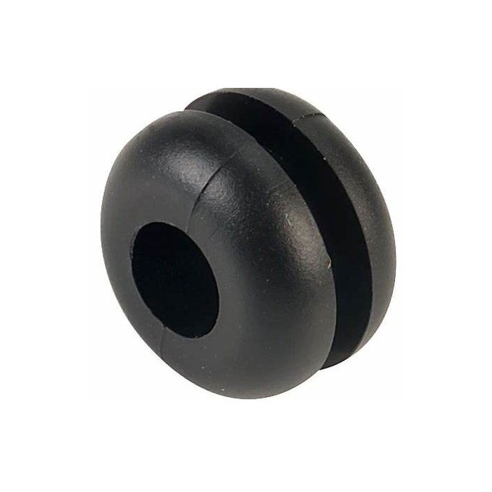 Gommini di serraggio gpr 6,5- 9,5 pg11 - 100pz.