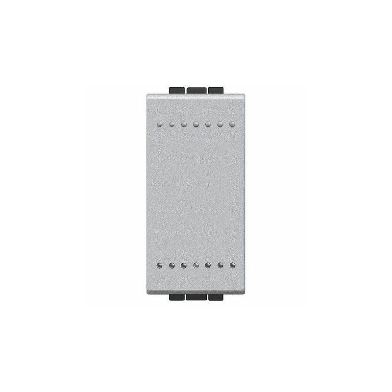 Living light invertitore 16a 1m tech Living light invertitore 16a 1m tech