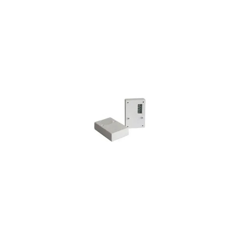 24 VAC flood detector 24 VAC flood detector
