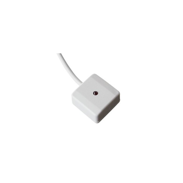 Eaton 2152‑CSA – Piezoelectric Detector with Memory