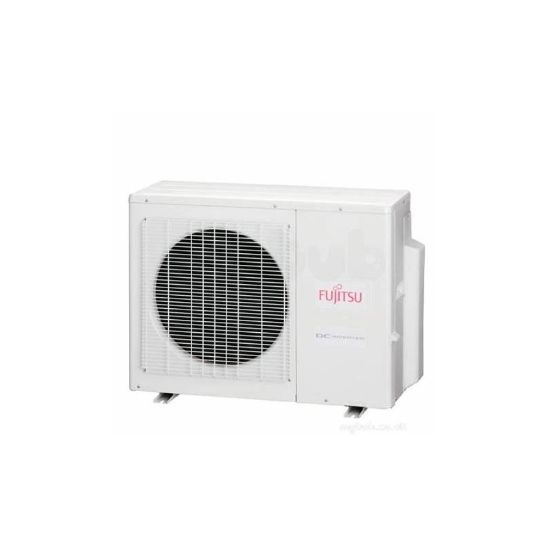 Aoyg24lat3 5000 w multi lu outdoor unit Aoyg24lat3 5000 w multi lu outdoor unit
